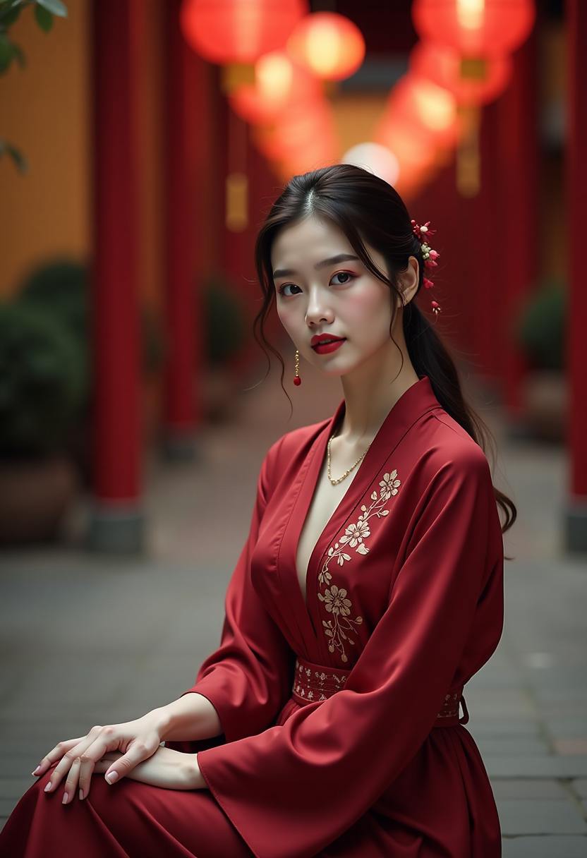 洞窟旅团